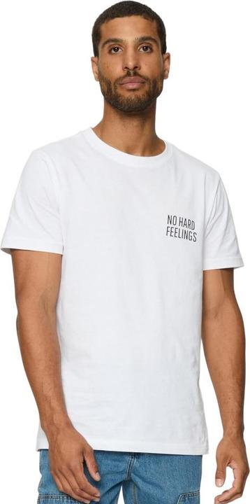 Produktbild Mister Tee No Hard Feelings TShirt (XS)