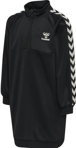 Actual product image hummel Olivia Dress (128)