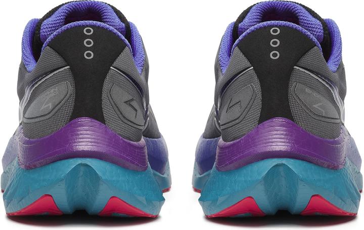 Immagine prodotto Saucony Endorphin Speed 4 (46)