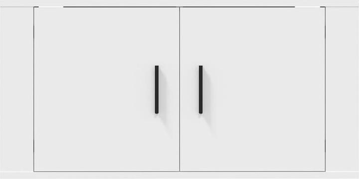 Immagine prodotto vidaXL Betta