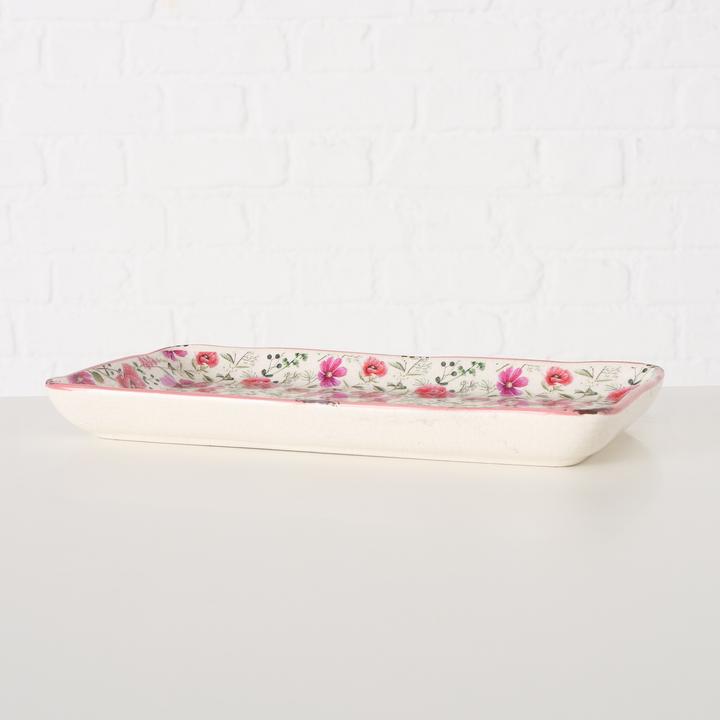Produktbild Boltze Home Melina (2 x)