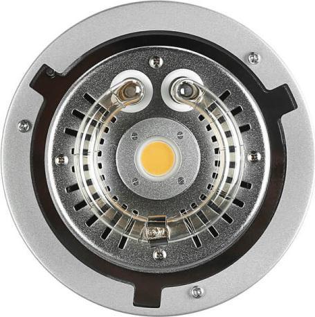 Productafbeelding Godox MS200V (200 W, Flitskop)
