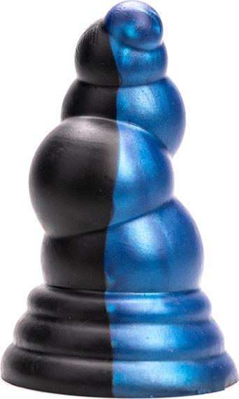 Image du produit Kiotos Revolt Blue Wave 15