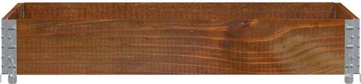 Produktbild vidaXL Lauchlan