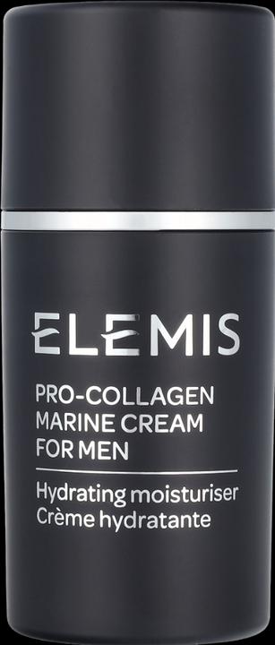 Immagine prodotto Elemis Uomo Pro-Collagen Marine (30 ml, Crema da giorno)