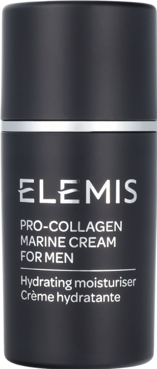 Immagine prodotto Elemis Uomo Pro-Collagen Marine (30 ml, Crema da giorno)