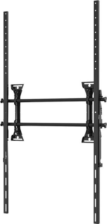 Chief Kitxwxsm1up (Wall, 120", 113.40 kg)