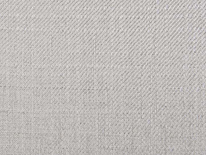 Immagine prodotto Vente-unique Pichonia (41.50 x 40.50 x 45.50 cm)