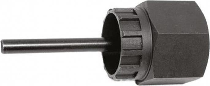 Park Tool Kasetteninnenringlöser FR-5.2G