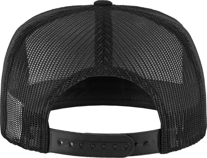 Produktbild Flexfit Retro Trucker - 1658 (One Size)