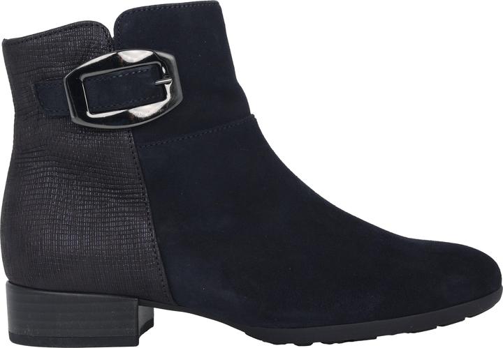 Actual product image Gabor 52.714.46 (38.5)