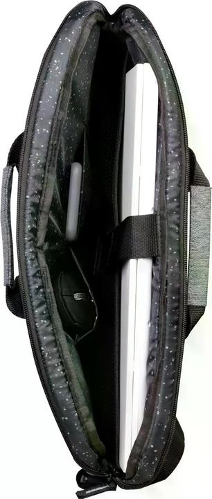 Immagine prodotto Acer Vero OBP Carrying Bag (15.60", Acer)