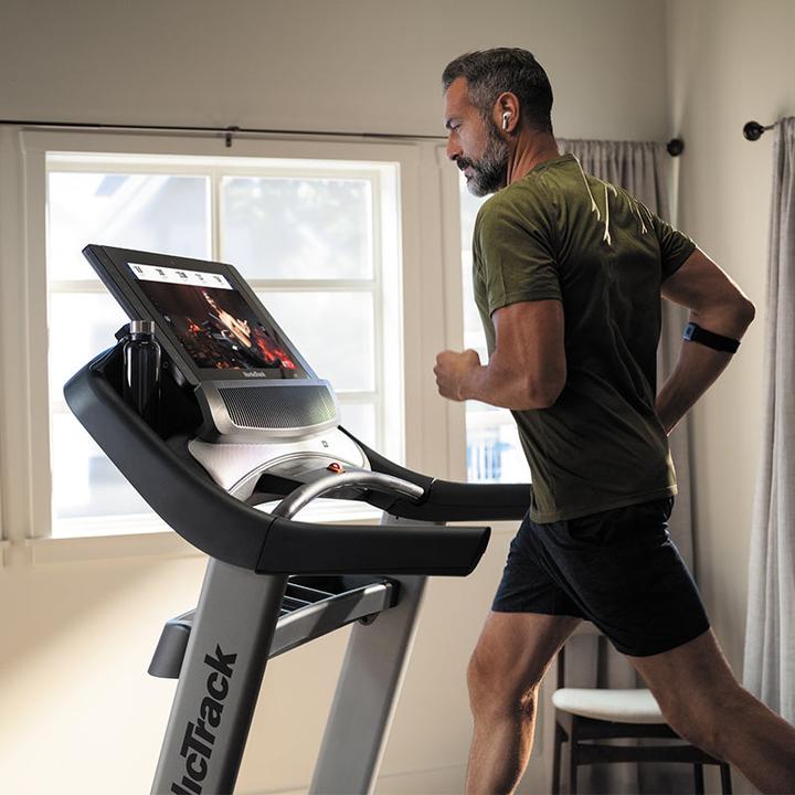 Image du produit Nordictrack Commercial 2950