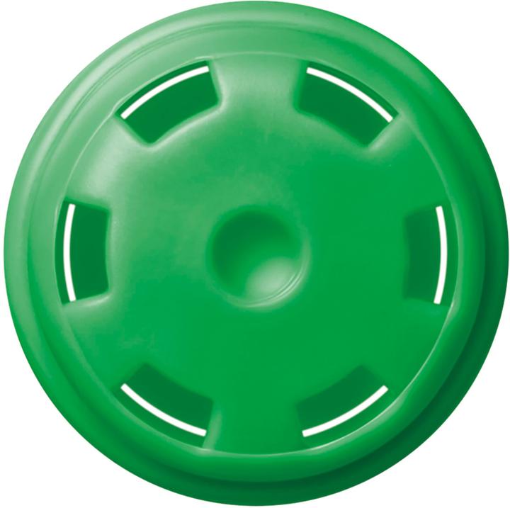 Image du produit Copic Ciao Type YG - 09 (1x)