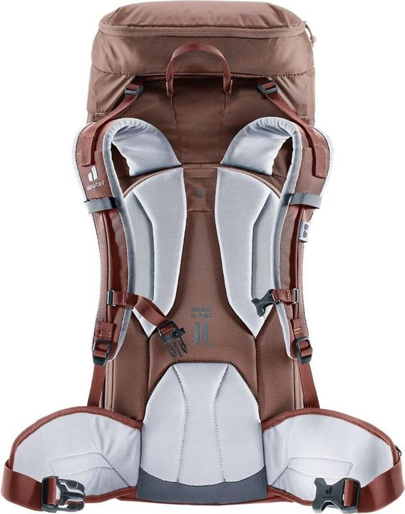 Produktbild Deuter Rise 32+ (32 l)