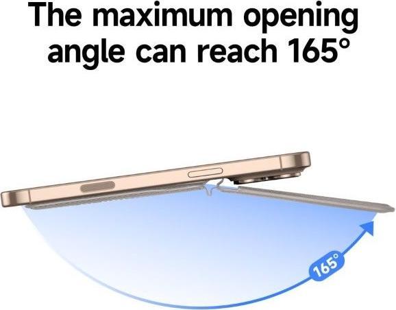 Immagine prodotto Dux Ducis Serie Neva