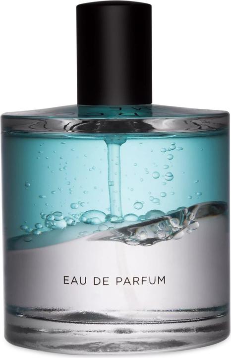 Produktbild Zarkoperfume Cloud Collection No. 2 (Eau de Parfum, 100 ml)