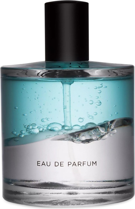 Actual product image Zarkoperfume Cloud Collection No. 2 (Eau de parfum, 100 ml)