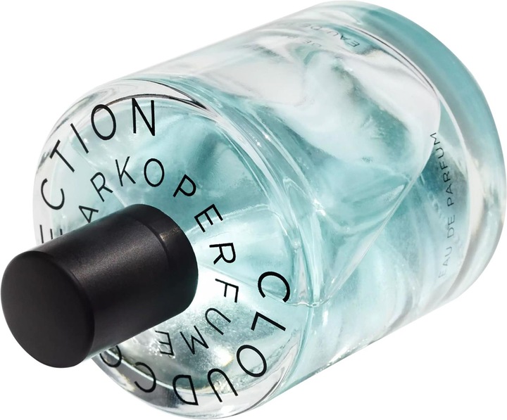 Actual product image Zarkoperfume Cloud Collection No. 2 (Eau de parfum, 100 ml)