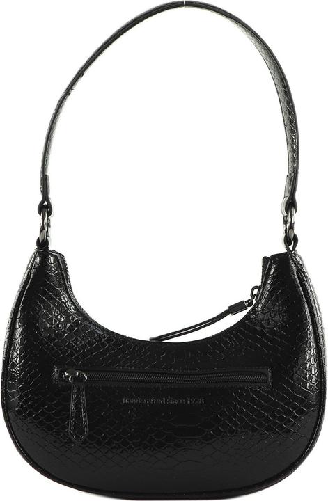 Immagine prodotto Picard Starlight Shoulderbag