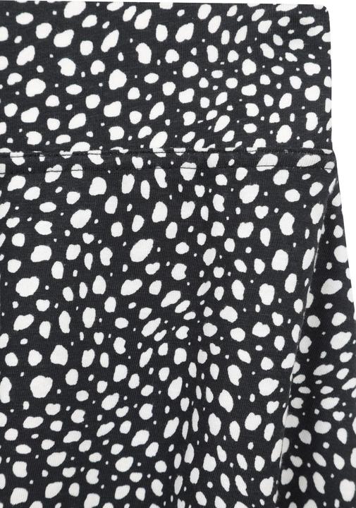 Image du produit Mountain Warehouse - Jupe mi-longue WATERFRONT - Femme (46)