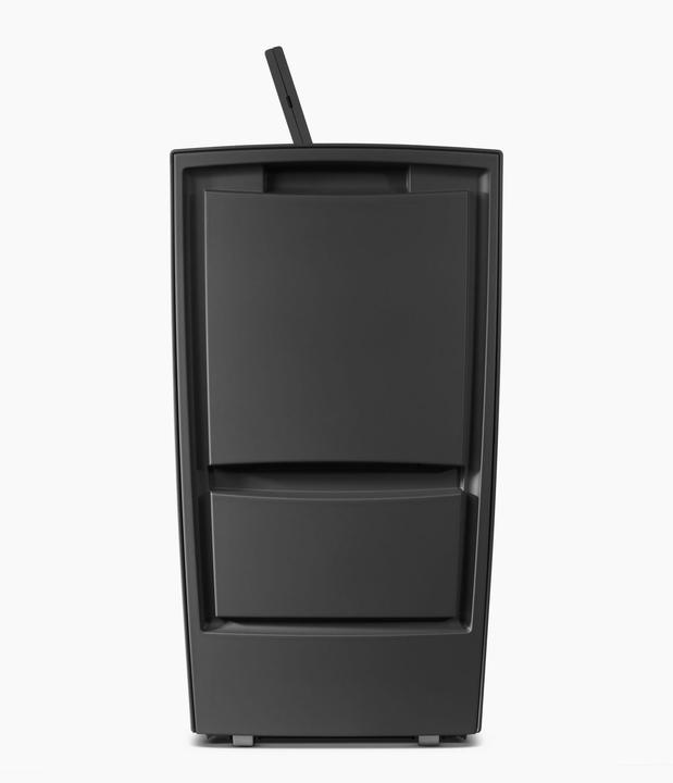 Immagine prodotto Venta Controllo App WiFi LW60T (150 m²)