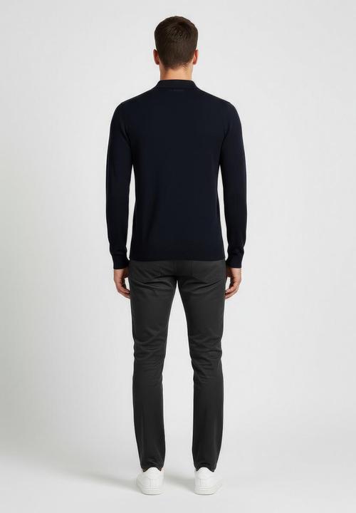 Produktbild Karl Lagerfeld 655007 (M)