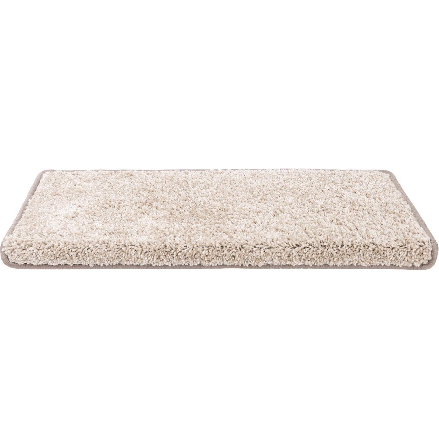 5x Karat, Fussmatte, Bali (23.5 x 65 cm)