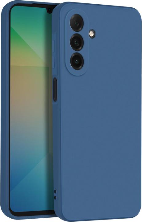 Produktbild Avizar Classic Case Mat (Samsung Galaxy A26)