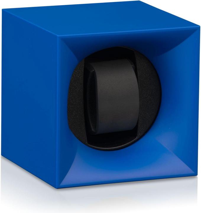 Actual product image SwissKubik Startbox (1 x)