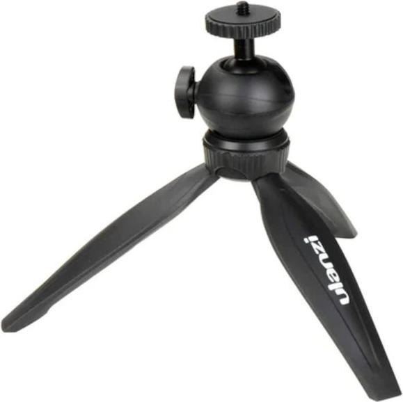 Produktbild Ulanzi TM03 Tabletop microphone stand