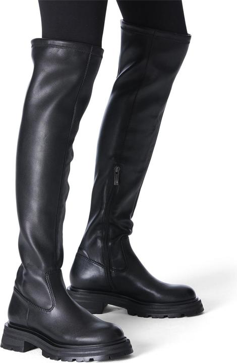 Produktbild Tamaris Overknee (36)