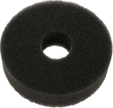 Produktbild Benassi BL106KD Motorhacke mit Dieselmotor KPC KD178FEFräse 90 cm