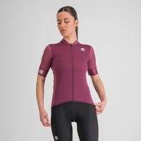Image du produit Sportful SRK W Jersey (XXL)