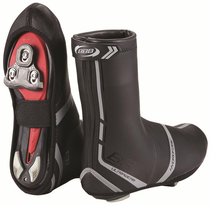 Immagine prodotto BBB Ultrawear BWS-12 (XL)