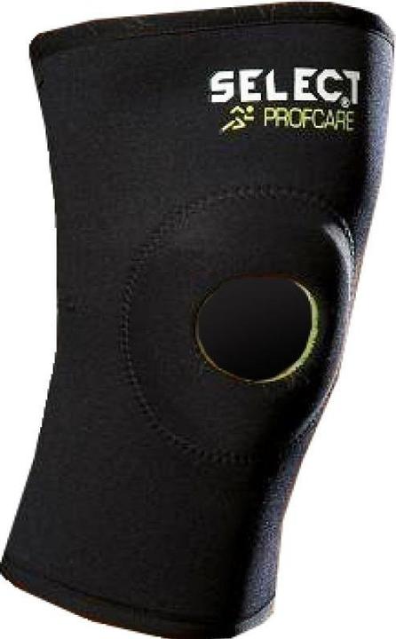 Immagine prodotto Select Ginocchiera Profcare Con Apertura 6201 (XXL)