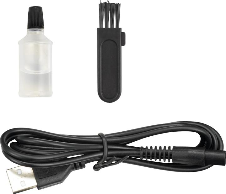 Produktbild Melissa 16680054