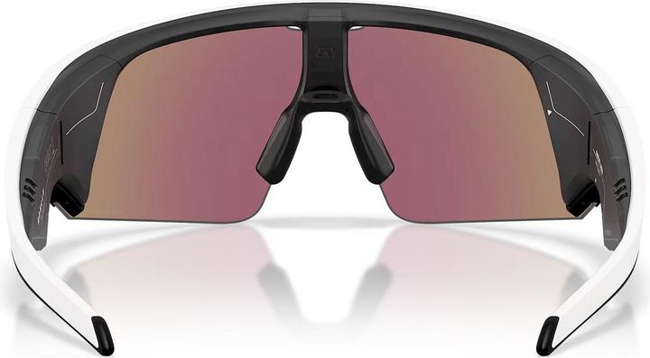 Actual product image Oakley SK-1001207-01