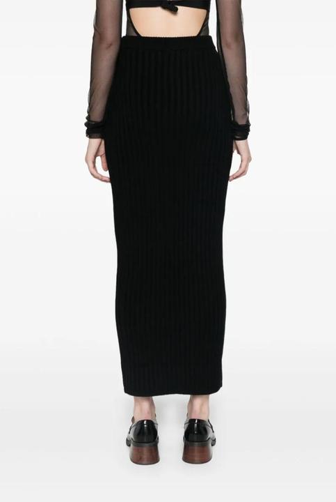 Produktbild Max Mara Seta (S)