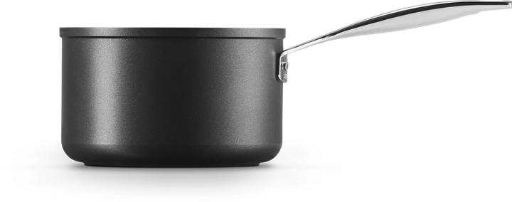 Productafbeelding Le Creuset Steelpan (Steelpan, Aluminium, 18 x 18 cm)