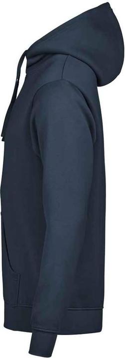 Immagine prodotto Tee Jays Urban Felpa con Cappuccio Adulto Unisex (XS)