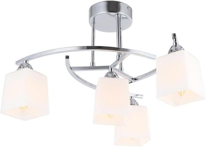 Produktbild Opviq Genni (E14)