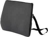 Actual product image Fellowes Wedge cushion (43 x 43 x 9 cm)