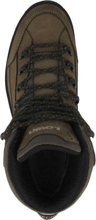 Produktbild Lowa Renegade GTX Mid (38)