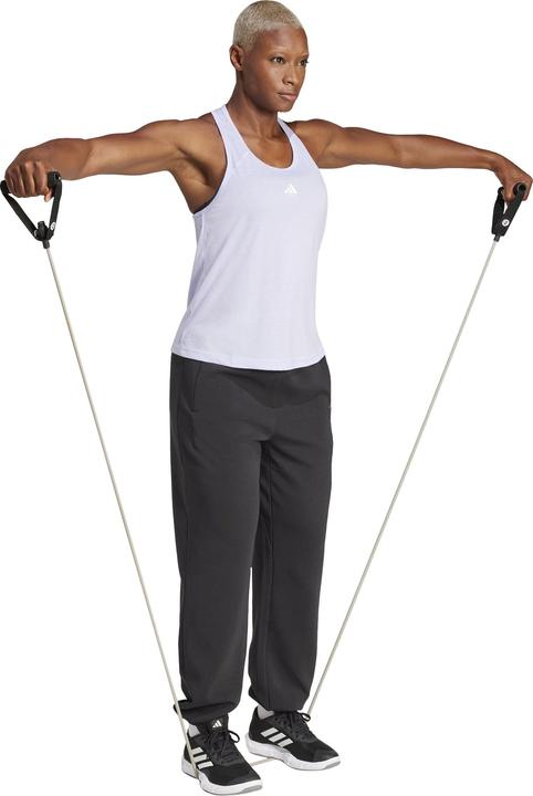 Produktbild adidas Women's Train Essentials MIN Tank (M)