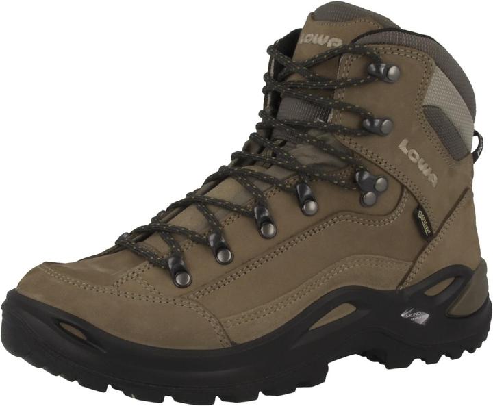 Immagine prodotto Lowa Rinnegato GTX Mid GTX Rinnegato (37.5)