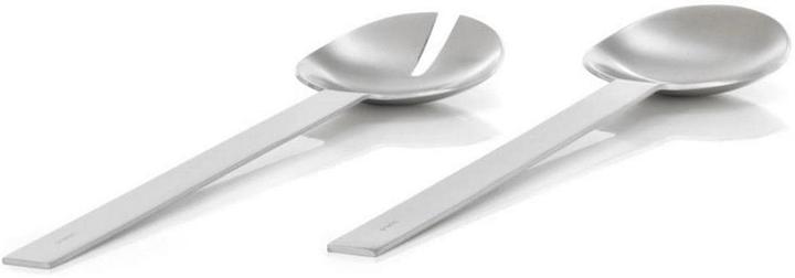 Blomus Easy (Salatbesteck)