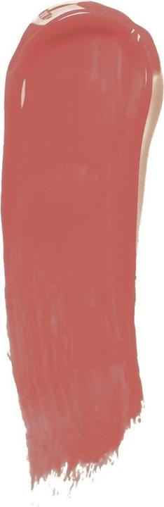 Image du produit Sante Lip Gloss Intense Color 02 Soothing Terra (02 pour de l'ap ap ap pour de la Terra)