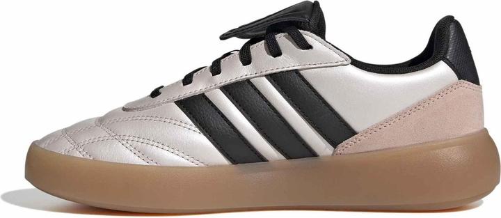 Image du produit Adidas Barreda Mundial (38)