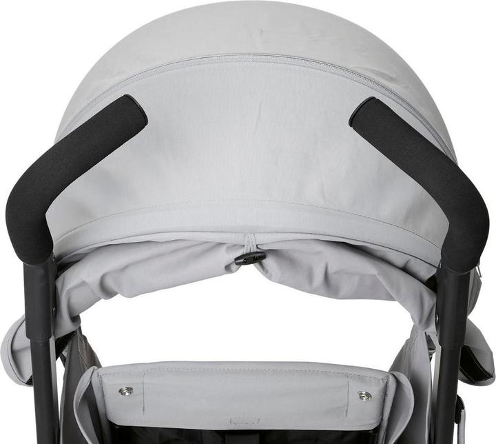 Produktbild Chicco Liteway 4 (6 Monate - 4 Jahre)